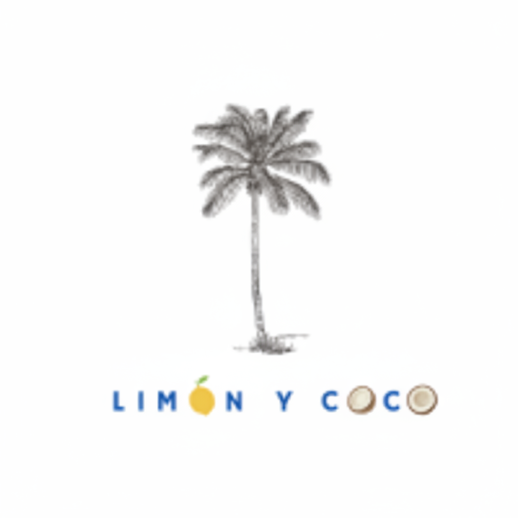 Limonycoco